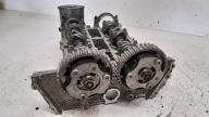 hlava MOTORU vačky Ford B-MAX 1,0 Ecoboost