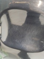 door left front LC9X Audi SQ7 and (2016-2026)