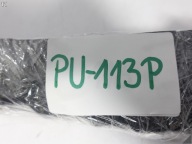 MERCEDES GLC II 2 X254 22- ABSORBER pillar PIANKA W bumper left front