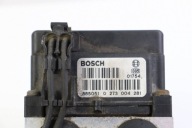 VW PASSAT B5 AUDI A6 C5 Pompa ABS 8E0614111AB 0265216559 0273004281