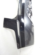 RANGE ROVER VELAR bumper rear part rear