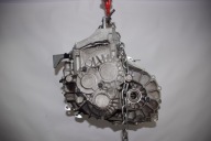 Getriebe CMMT6 2.0 TDCI 149 KM FORD MONDEO MK5