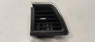 grid air conditioning devices 687518873R RENAULT TRAFIC III LIFT