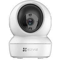 KAMERA IP EZVIZ H6C 2MP 1080P