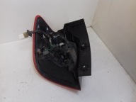 light right rear part P9374R Mitsubishi ASX