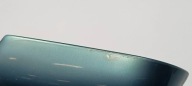 mirror left 5-PIN LX6V AUDI A6 C5