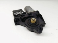 mini motor windows right rear part VW Passat B5 1.9 TDI BOSH 0130821696