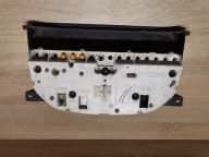 dials dials MERCEDES SPRINTER 901 VW LT 35 2D0919900F