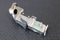 Radiateur Gaz BMW 5 F10 7823210