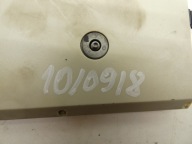 antenna amplifier ANTENY DIVERSITY BMW X3 E83 LIFT 3452099