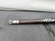 BOXER JUMPER 2.0 2.2 B-HDI 20GP19 17- semi-axis long right 117cm original