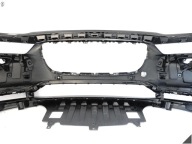 JAGUAR and-PACE X590 18-24 bumper BUMPER front (washers / 6xPDC)