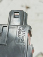 switch 84970-02130 84152-02080 15B424 Toyota Corolla XI (2013- )
