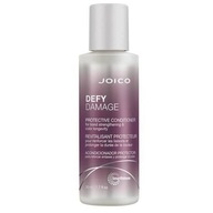 Joico Defy Damage Šampón 50ml