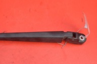 wischerarm heck MITSUBISHI LANCER 8 VIII 5D HB 07-16