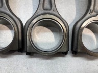 piston connecting rod PEUGEOT EXPERT II 1.6 HDI 75l93