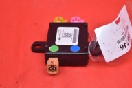 control unit module USB FW93-19010-BC JAGUAR F-PACE X761 16-20