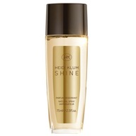 HEIDI KLUM SHINE Parfum Dezodorant Spray 75ml