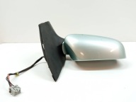 mirror right 5PIN EUROPA Honda Civic VII (2001-2005)
