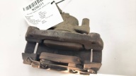 caliper brake front left 1.0 TCE RENAULT CAPTUR II