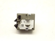 module ignition Mercedes-Benz A W176 A2469055003