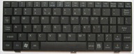 AS31 Klawisz przycisk do klawiatury Asus EEE PC 4G 700 701 701SD 900