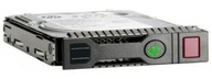 Dysk Hewlett Packard Enterprise HDD 300GB SAS 2.5 INCH15 K RPM - 0B24512