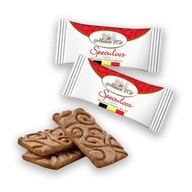 Karamelové sušienky Speculoos 6g x 50 ks