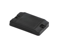 FEJLETT RFID AZONOSÍTÓ 865-868 MHz HDWR Tag-U8-4601, 5 DARABOS KÉSZLET