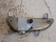 Licht heck Nebelscheinwerfer links HYUNDAI IX20 92405-1K0