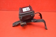 sensor RADAR DISTRONIC front 88210-50101 LEXUS LS 4 IV LS600H 06-09
