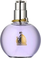 001921 Lanvin Eclat D Arpege Eau de Parfum 30ml.