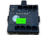 module control unit door left front MERCEDES W204 A2128203285 $J