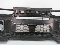 front bumper JEEP AVENGER 23R front