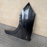 fender front left FORD PUMA II MK2 ST-LINE 2021 ROK