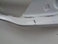Paraurti anteriore FORD FOCUS MK4 22- LIFT NR 48003