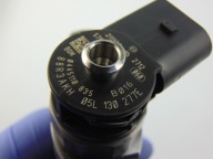 injector nozzle 2.0TDI 05L130277E 0445110835