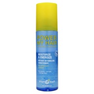 Montibello POWER My Hair hydratačný kondicionér Spray