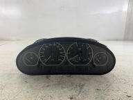 BMW E46 3.0 budíky budiky AUTOMAT 6932907