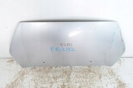 FORD S-MAX MK1 2006- POKORYWA COFANO