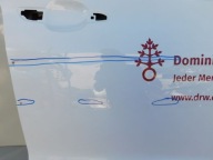 HYUNDAI KONA 17- door right front front