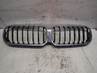 Grill BMW 5 G30 G31 LIFT 2020- 5A0DFB4