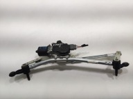 wiper mechanism front RENAULT EXPRESS II 2021-2024 EUROPA