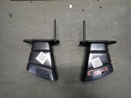 beam tip right left rear part HYUNDAI KONA 2017