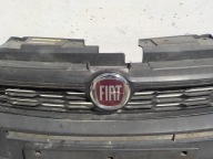 199 FIAT DOBLO II LIFT 15- bumper front front