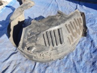 mudguard right front MERCEDES SLK R172 W172