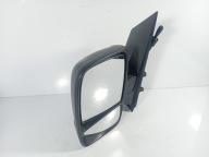 FIAT SCUDO 06-16 mirror left manually OE 0205030