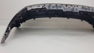 HYUNDAI IONIQ 5 V 2021 bumper front 86511-C1000