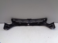 Consolle Supporto Paraurti GRIGLIA FORD TRANSIT CUSTOM 13