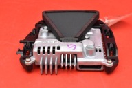 KAMERA RADAR front 1038482-99-K TESLA MODEL S PERFORMANCE 12-20